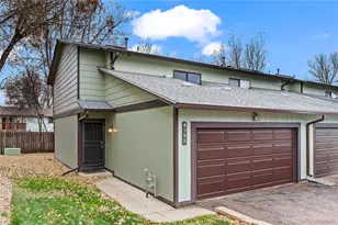4763 Barnes Rd, Colorado Springs, CO 80917 - Photo 1