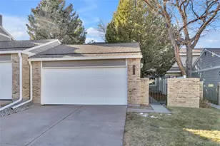 7165 S Vine Circle, Centennial, CO 80122 - Photo 6