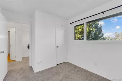 7165 S Vine Circle, Centennial, CO 80122 - Photo 24