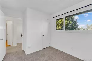 7165 S Vine Circle, Centennial, CO 80122 - Photo 24