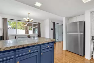 7165 S Vine Circle, Centennial, CO 80122 - Photo 10