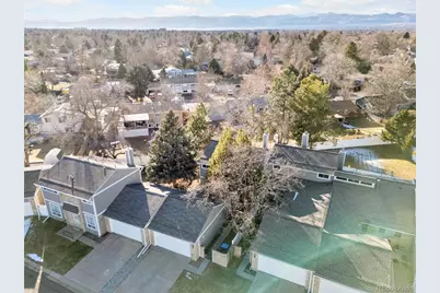 7165 S Vine Circle, Centennial, CO 80122 - Photo 32