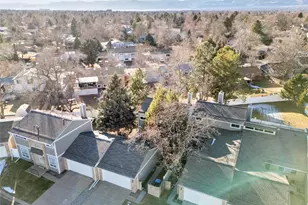 7165 S Vine Circle, Centennial, CO 80122 - Photo 32