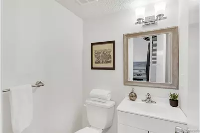 7165 S Vine Circle, Centennial, CO 80122 - Photo 18
