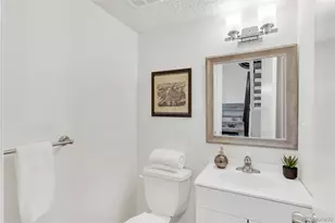 7165 S Vine Circle, Centennial, CO 80122 - Photo 18