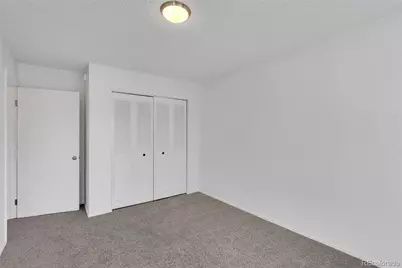 7165 S Vine Circle, Centennial, CO 80122 - Photo 26