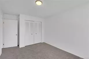 7165 S Vine Circle, Centennial, CO 80122 - Photo 26