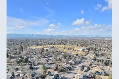 7165 S Vine Circle, Centennial, CO 80122 - Photo 34