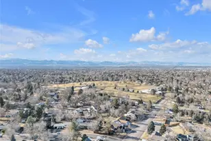7165 S Vine Circle, Centennial, CO 80122 - Photo 34