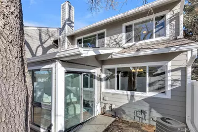 7165 S Vine Circle, Centennial, CO 80122 - Photo 28