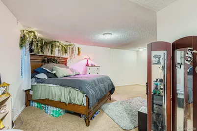4386 Hawks Lookout Lane, Colorado Springs, CO 80916 - Photo 24