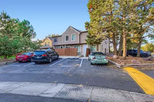 4386 Hawks Lookout Ln, Colorado Springs, CO 80916 - Photo 2