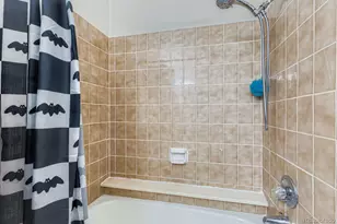 4386 Hawks Lookout Ln, Colorado Springs, CO 80916 - Photo 18
