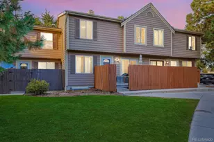 4386 Hawks Lookout Ln, Colorado Springs, CO 80916 - Photo 1