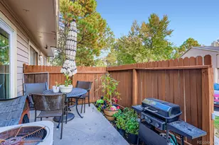 4386 Hawks Lookout Ln, Colorado Springs, CO 80916 - Photo 4