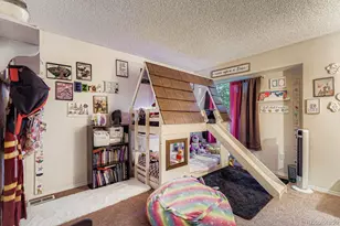 4386 Hawks Lookout Ln, Colorado Springs, CO 80916 - Photo 20