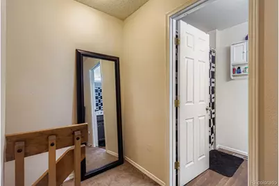 4386 Hawks Lookout Lane, Colorado Springs, CO 80916 - Photo 22