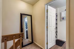 4386 Hawks Lookout Ln, Colorado Springs, CO 80916 - Photo 22