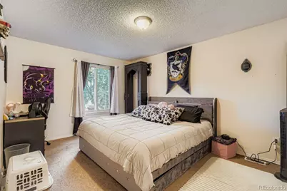 4386 Hawks Lookout Lane, Colorado Springs, CO 80916 - Photo 14