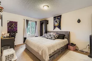 4386 Hawks Lookout Ln, Colorado Springs, CO 80916 - Photo 14