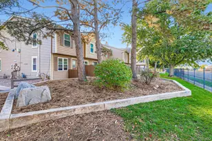4386 Hawks Lookout Ln, Colorado Springs, CO 80916 - Photo 28