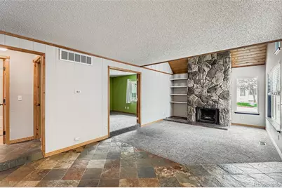 2469 S Xanadu Way #A, Aurora, CO 80014 - Photo 8