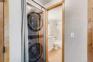 2469 S Xanadu Way, Aurora, CO 80014 - Photo 12