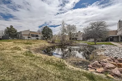 2469 S Xanadu Way #A, Aurora, CO 80014 - Photo 30