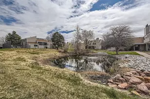 2469 S Xanadu Way, Aurora, CO 80014 - Photo 30