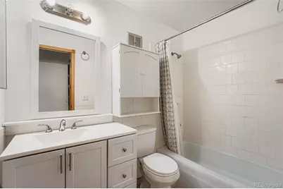 2469 S Xanadu Way #A, Aurora, CO 80014 - Photo 16