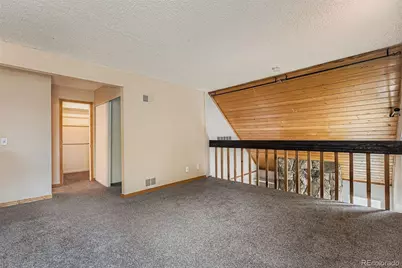 2469 S Xanadu Way #A, Aurora, CO 80014 - Photo 18
