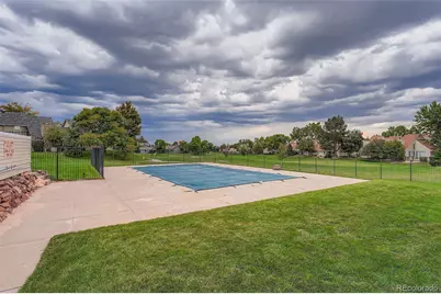 2469 S Xanadu Way #A, Aurora, CO 80014 - Photo 26