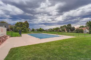 2469 S Xanadu Way, Aurora, CO 80014 - Photo 26