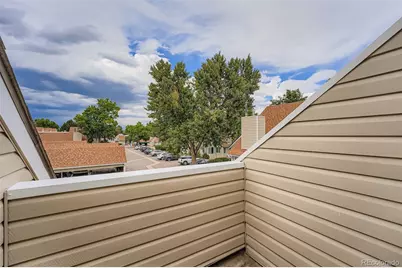2469 S Xanadu Way #A, Aurora, CO 80014 - Photo 24