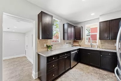 3324 N Franklin Street, Denver, CO 80205 - Photo 18