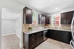 3324 N Franklin St, Denver, CO 80205 - Photo 18