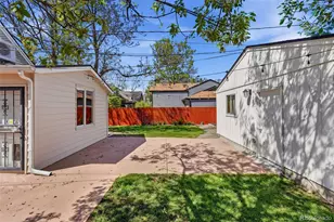 3324 N Franklin St, Denver, CO 80205 - Photo 40