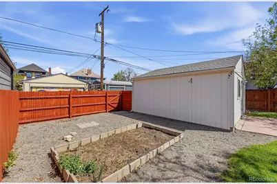 3324 N Franklin Street, Denver, CO 80205 - Photo 44