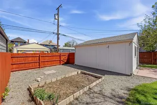 3324 N Franklin St, Denver, CO 80205 - Photo 44