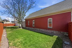 3324 N Franklin St, Denver, CO 80205 - Photo 46