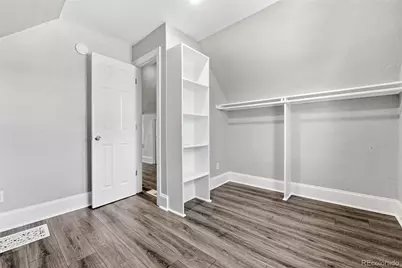 3324 N Franklin Street, Denver, CO 80205 - Photo 28