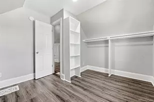 3324 N Franklin St, Denver, CO 80205 - Photo 28