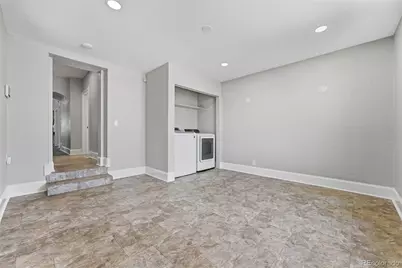 3324 N Franklin Street, Denver, CO 80205 - Photo 38