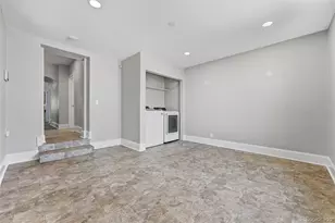 3324 N Franklin St, Denver, CO 80205 - Photo 38
