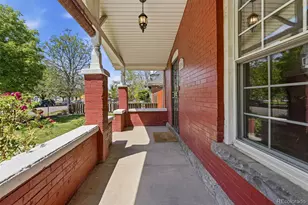 3324 N Franklin St, Denver, CO 80205 - Photo 4