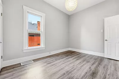 3324 N Franklin Street, Denver, CO 80205 - Photo 32