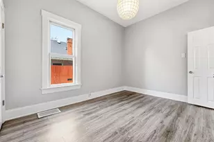 3324 N Franklin St, Denver, CO 80205 - Photo 32