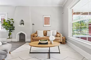3324 N Franklin St, Denver, CO 80205 - Photo 6