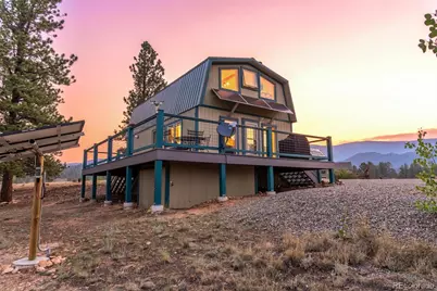 63 Rock Creek Way, Jefferson, CO 80456 - Photo 44