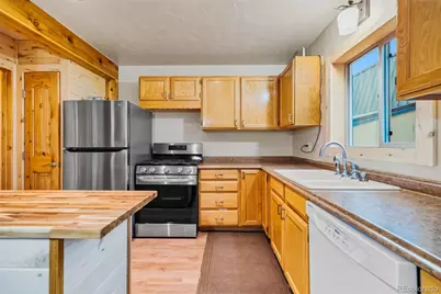 63 Rock Creek Way, Jefferson, CO 80456 - Photo 18